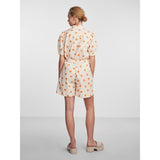 Pieces Addi - Shorts - HUSET Men & Women