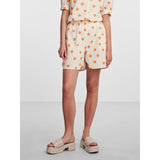 Pieces Addi - Shorts - HUSET Men & Women