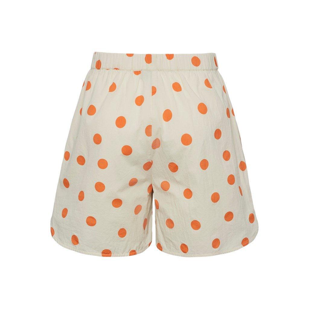 Pieces Addi - Shorts - HUSET Men & Women