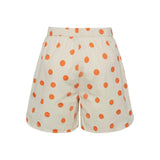 Pieces Addi - Shorts - HUSET Men & Women
