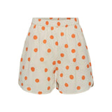 Pieces Addi - Shorts - HUSET Men & Women