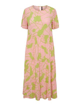 Pieces Amalia - Kjole - HUSET Men & Women