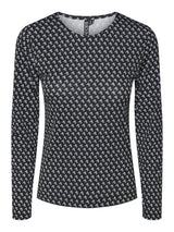 Pieces Ammi - Top - HUSET Men & Women