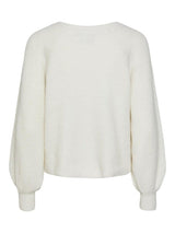 Pieces Annika - Strik - HUSET Men & Women