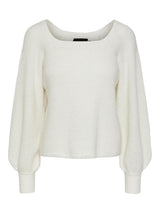 Pieces Annika - Strik - HUSET Men & Women