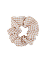 Pieces Anya - Scrunchie - HUSET Men & Women (6560492322895)