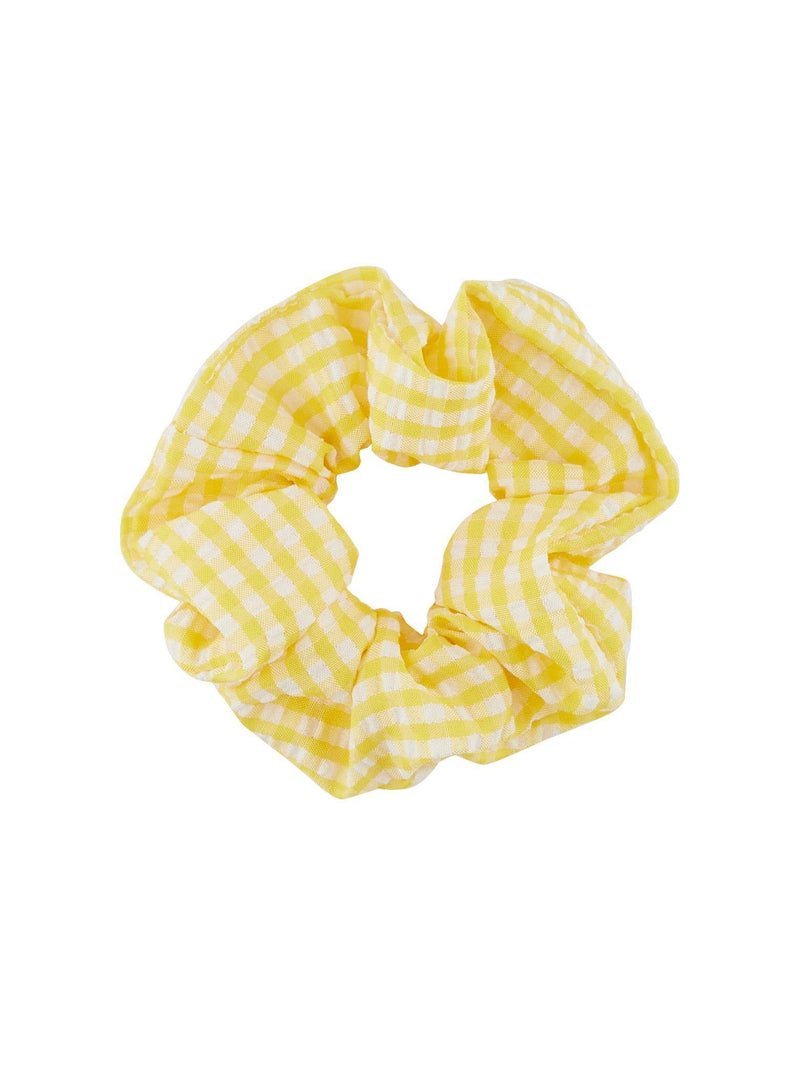 Pieces Anya - Scrunchie - HUSET Men & Women (6560492322895)