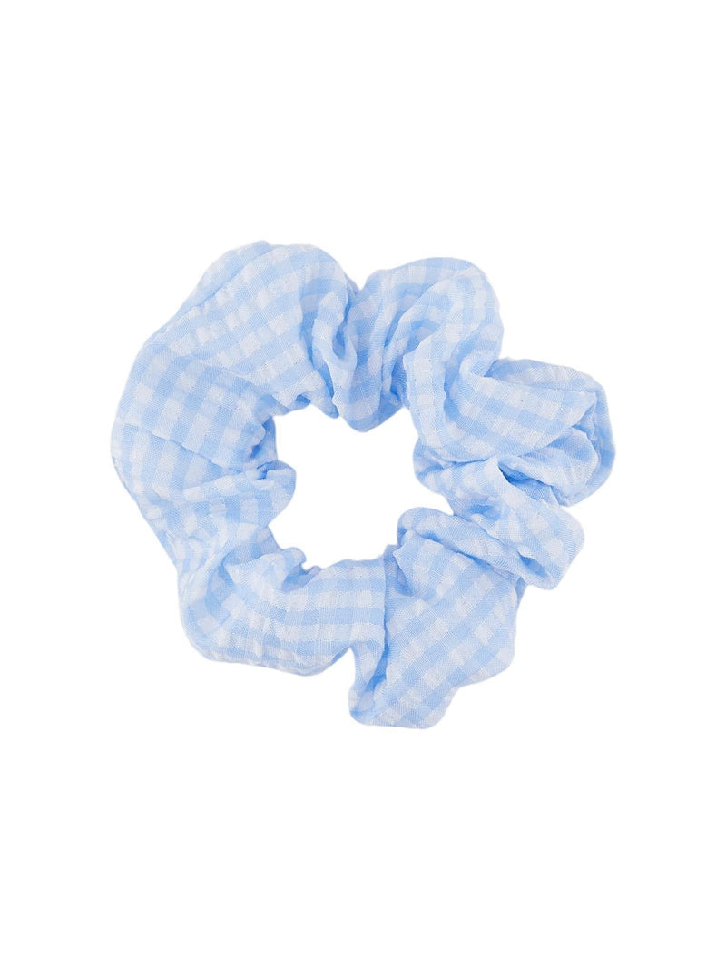 Pieces Anya - Scrunchie - HUSET Men & Women (6560492322895)