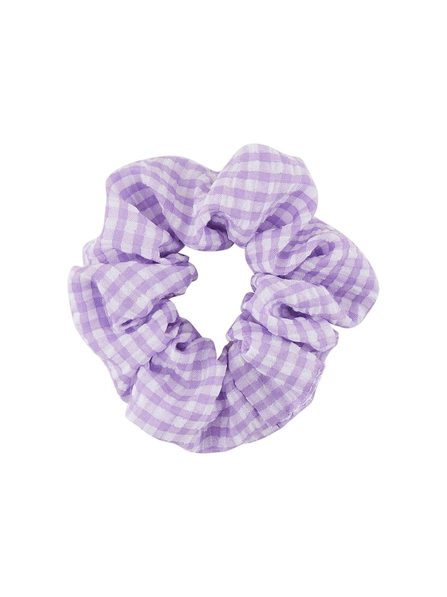 Pieces Anya - Scrunchie - HUSET Men & Women