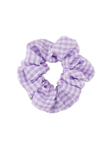 Pieces Anya - Scrunchie - HUSET Men & Women