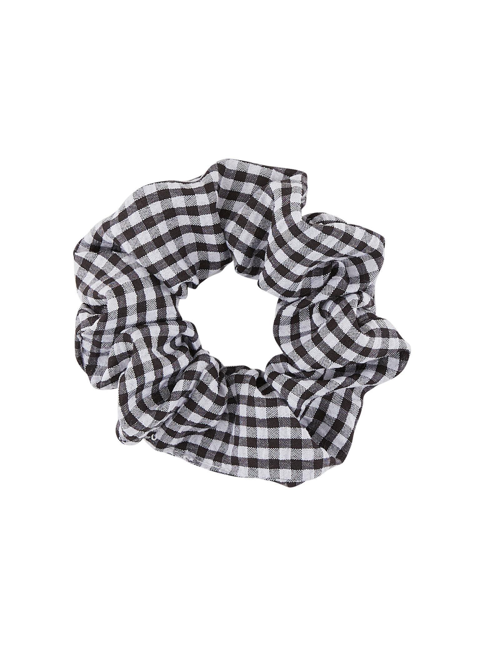 Pieces Anya - Scrunchie - HUSET Men & Women