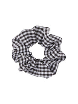 Pieces Anya - Scrunchie - HUSET Men & Women