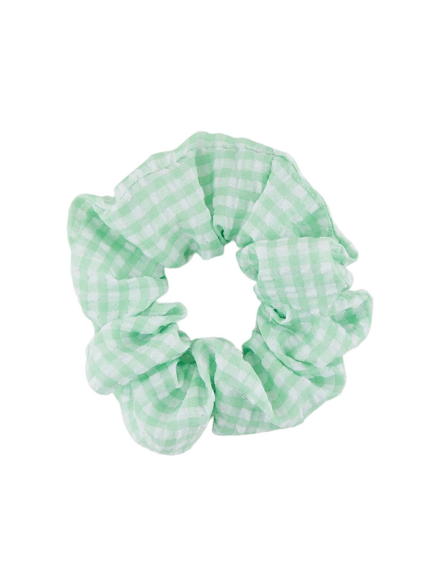 Pieces Anya - Scrunchie - HUSET Men & Women