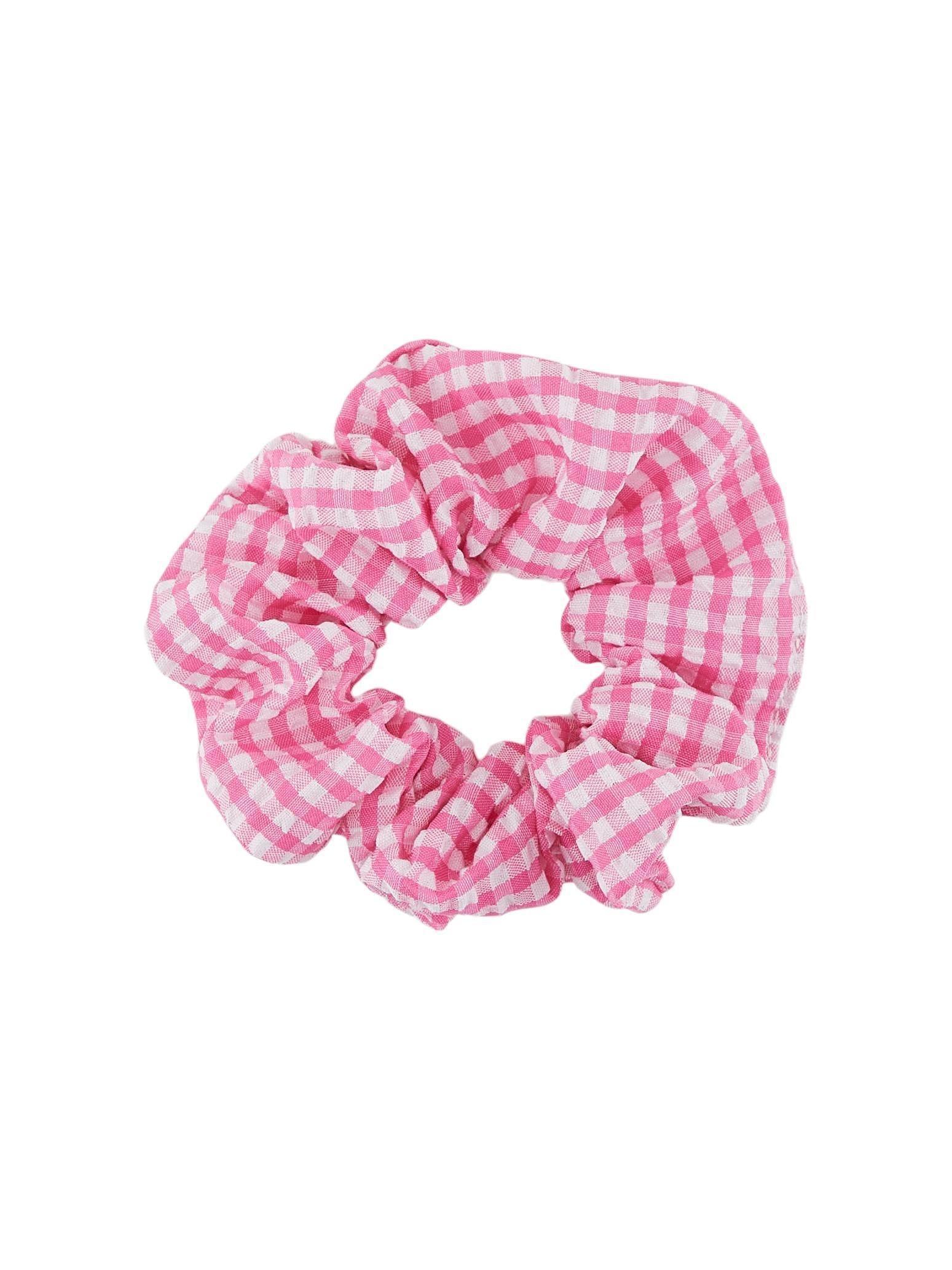 Pieces Anya - Scrunchie - HUSET Men & Women