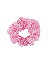 Pieces Anya - Scrunchie - HUSET Men & Women