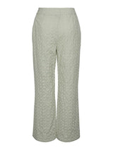 Pieces Aprilly - Bukser - HUSET Men & Women