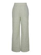 Pieces Aprilly - Bukser - HUSET Men & Women