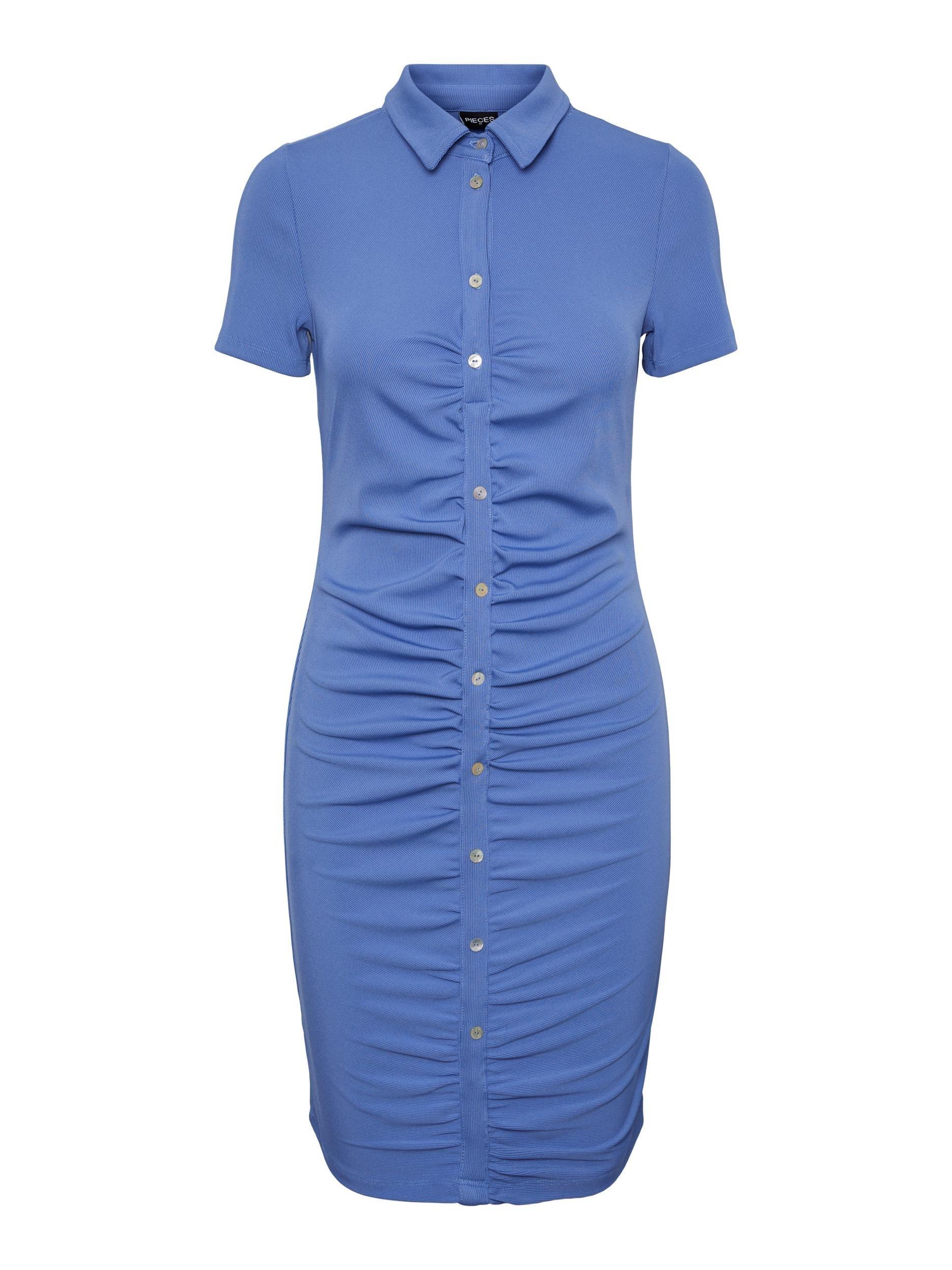 Pieces Arika - Kjole - HUSET Men & Women