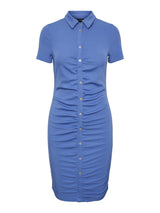 Pieces Arika - Kjole - HUSET Men & Women