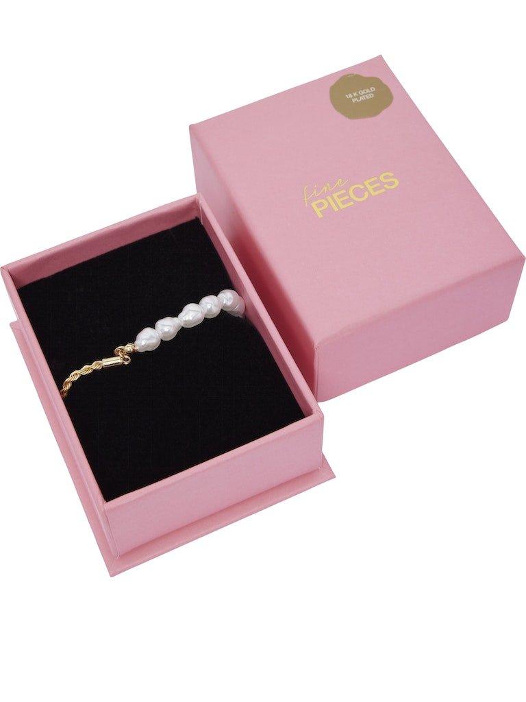 Pieces Arilla - Armbånd - HUSET Men & Women