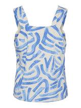 Pieces Arlem - Top - HUSET Men & Women