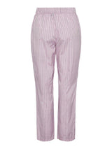 Pieces Assra - Bukser - HUSET Men & Women