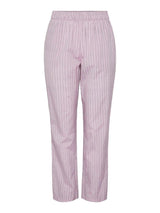 Pieces Assra - Bukser - HUSET Men & Women