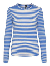 Pieces Aya - Top - HUSET Men & Women