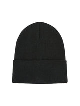 Pieces Barni - Hue - HUSET Men & Women