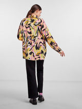 Pieces Barry - Skjorte - HUSET Men & Women