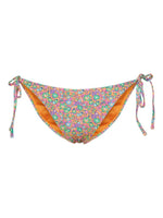 Pieces Bea - Bikini brief - HUSET Men & Women (8017379164412)