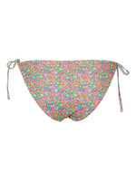 Pieces Bea - Bikini brief - HUSET Men & Women (8017379164412)