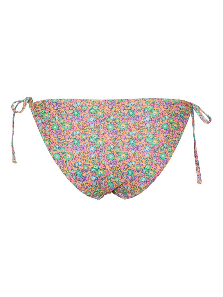 Pieces Bea - Bikini brief - HUSET Men & Women (8017379164412)