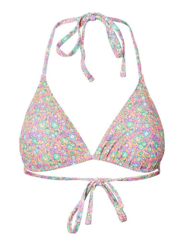 Pieces Bea - Bikini top - HUSET Men & Women