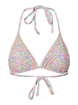 Pieces Bea - Bikini top - HUSET Men & Women