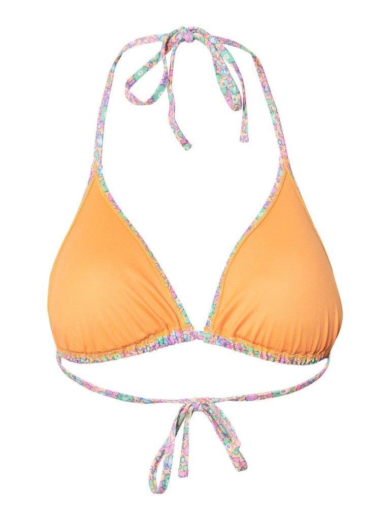 Pieces Bea - Bikini top - HUSET Men & Women