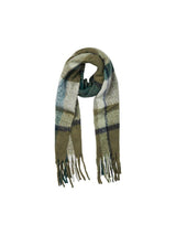 Pieces Bea - Tørklæde - HUSET Men & Women