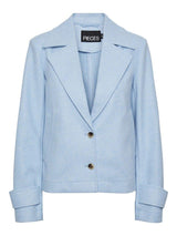 Pieces Beatrice - Kort jakke - HUSET Men & Women