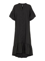 Pieces Becca - Midikjole - HUSET Men & Women