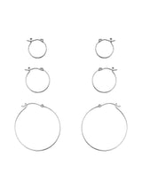 Pieces Belinda - Creol Set - HUSET Men & Women