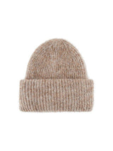 Pieces Bera - Uld hat - HUSET Men & Women