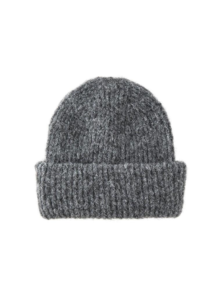 Pieces Bera - Uld hat - HUSET Men & Women