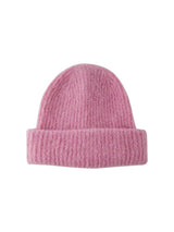Pieces Bera - Uld hat - HUSET Men & Women