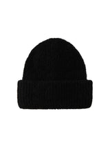 Pieces Bera - Uld hat - HUSET Men & Women