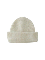 Pieces Bera - Uld hat - HUSET Men & Women