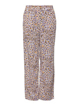 Pieces Bernice - Bukser - HUSET Men & Women