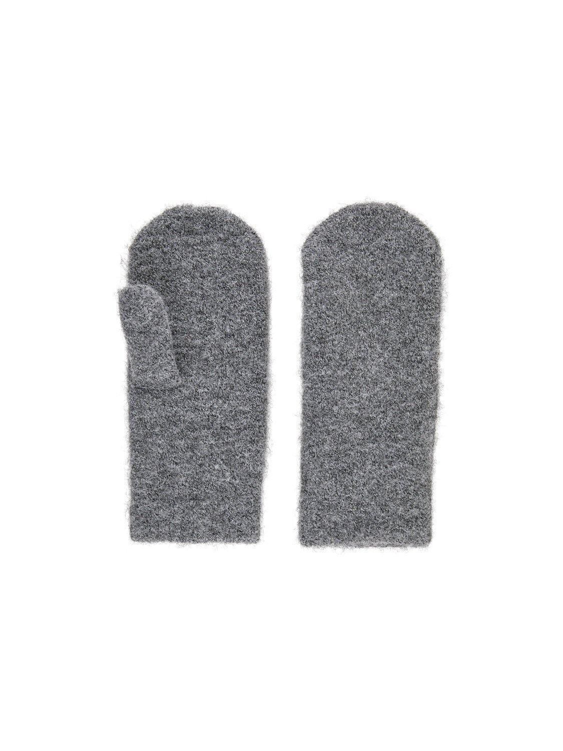 Pieces Berta - Vanter - HUSET Men & Women