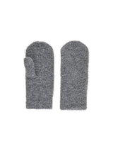 Pieces Berta - Vanter - HUSET Men & Women