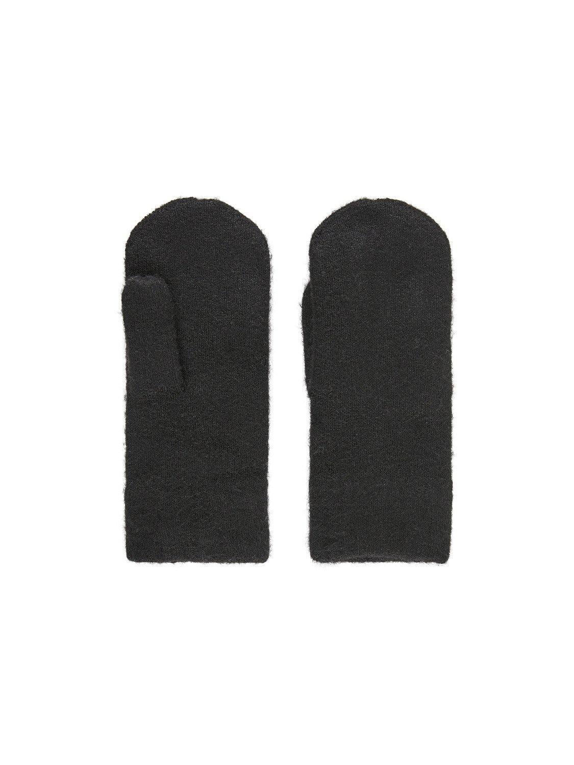 Pieces Berta - Vanter - HUSET Men & Women