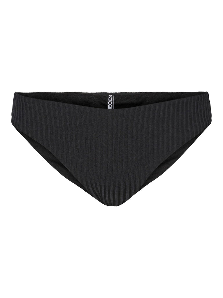 Pieces Bib - Bikini brief - HUSET Men & Women (8017376805116)